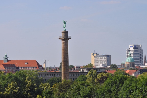 Schuetzenfest 2010 II   023.jpg